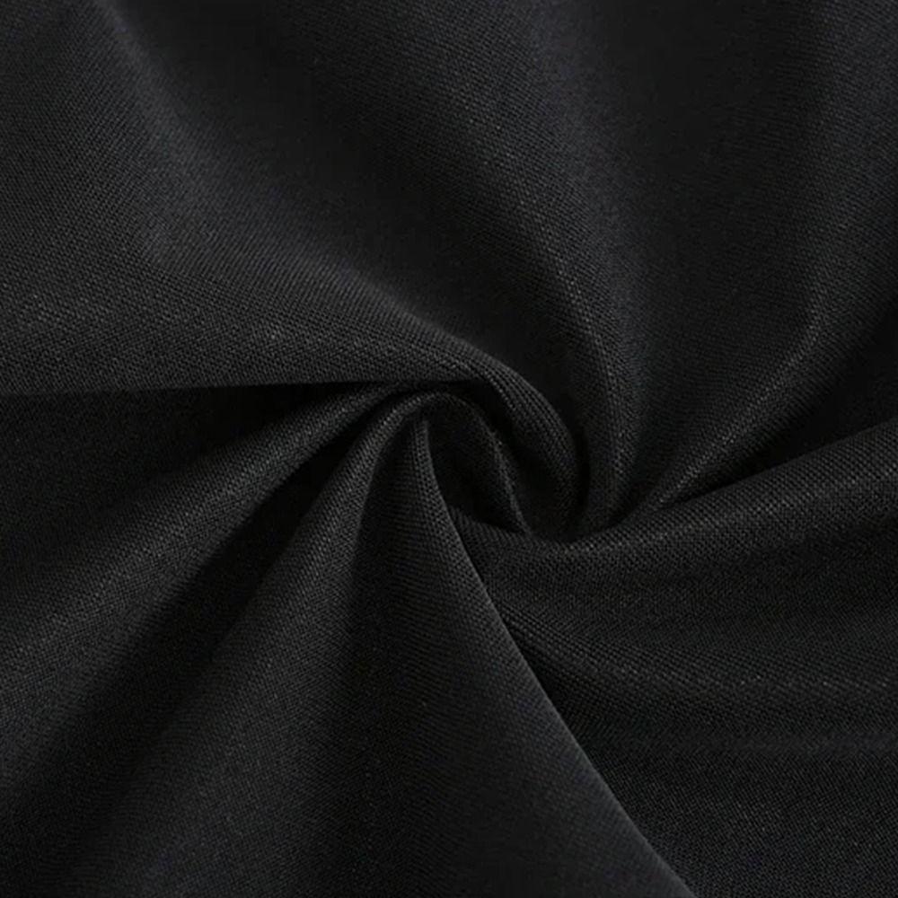 Schweißresistentes Herren Shapewear Top Kompressionspassform Herren Schweißweste Sporttraining