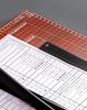 A3 Manual Mini Paper Cutter & Photo Trimmer for A4/A5