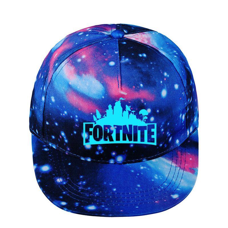 Cap Adjustable Baseball Snapback Hippop Hat Sport Logo Printing Unisex