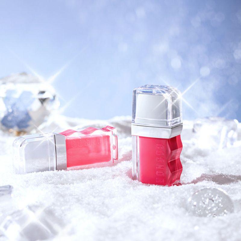 COSNORI Wave Tint 10 Coral Bouquet