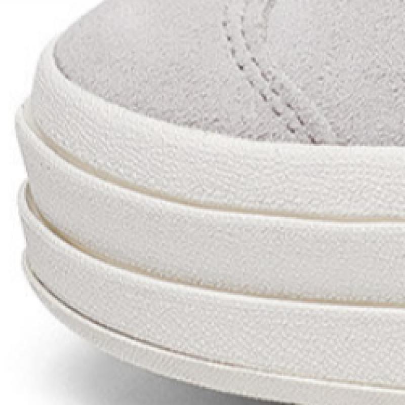 Adidas Gazelle Bold W Hq6893