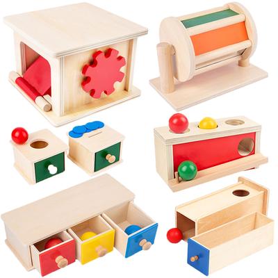 Giocattoli formativi ed educativi – Giocattoli educativi
