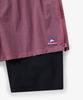 Holluba Rangelite Kurze Hose W Pink