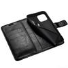 Luxury Leather Flip Case For Huawei Nova 7i 2i 3i 8i 5t 3 8 9 SE Honor 50 Lite 10X 7S 30I P10 P20 P30 Pro View 20 Wallet Cover