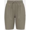 Odlo Essential Shorts (560581-19600) Green