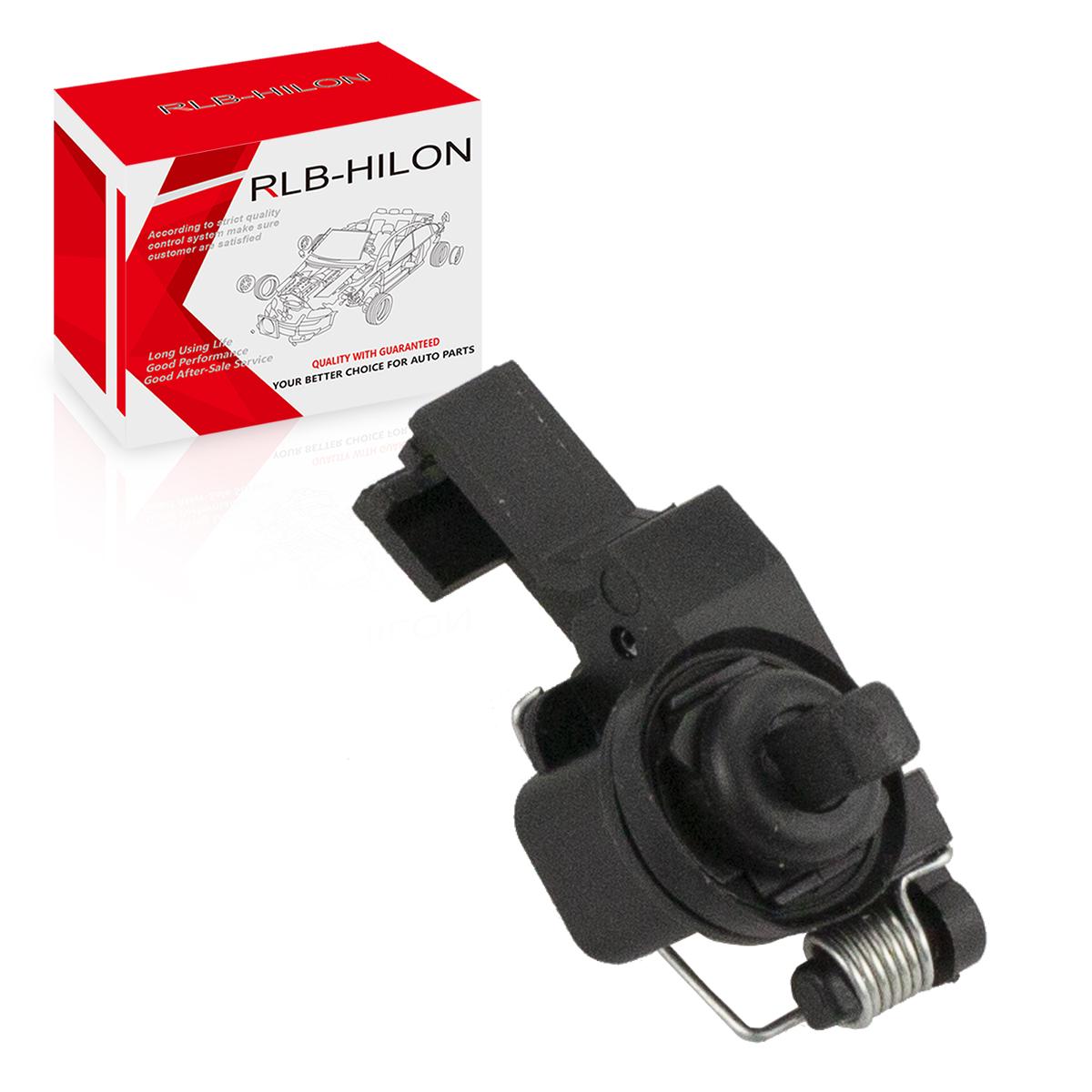 

78827-2FJ0A Fuel Inner Tank Covers Gas Release Tank Cover Oil Box Cap Switch Clip For Nissan Tiida Sylphy