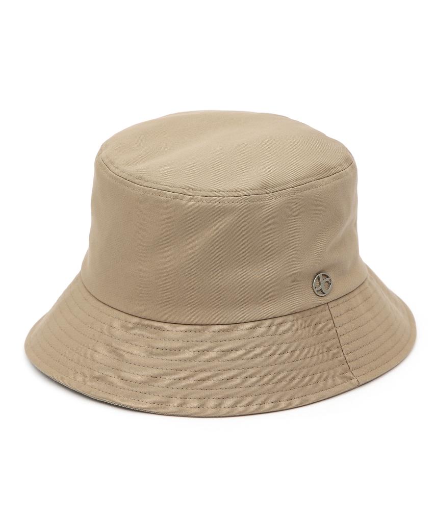 Eondeokeonteulol Four Seasons Big Size Oversized Cotton Bucket Hat Unisex Bucket Hat Uc / Over Fit Bucket / De