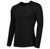 Odlo Базовый слой с длинным рукавом Crew Performance Light Eco