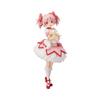 Madoka and Kyubey Witch Scenery Model: Magical Girl Desktop Ornaments