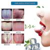 3-piece Tongue Scraper Cleaner, Oral Scraper, Advanced Cleaner Set, Bad Breath Treatment Tool, Effective Kit