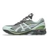 ASICS UB6 S GT 2160 Kiko Kostadinov Arctic Blue Carbon Sneakers 1203A421-401