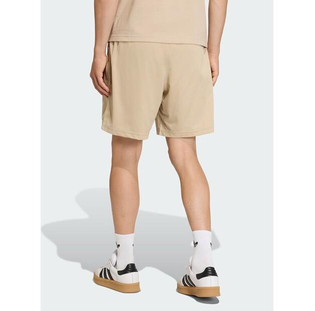 Шорты adidas 159291