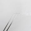 Artesten Tweezers Kitchen Bent Tongs 27cm