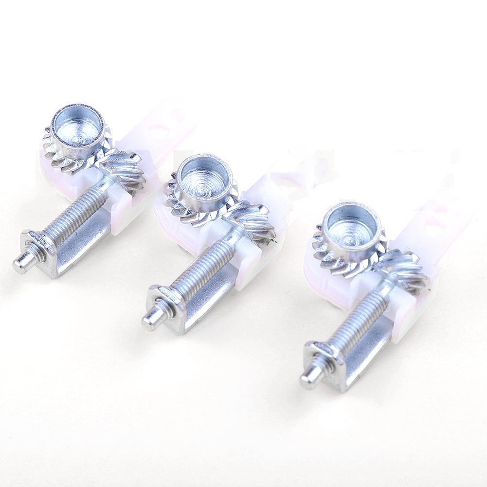 Chain Tensioner Adjuster Kit For M 51 M 31 M 41 M 51C M 31C Chainsaw
