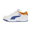 Sports Shoes for Kids 381984 11 White