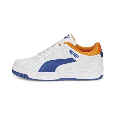 Unisex – Sneakers
