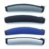 Cushions Comfortable HeadBeam Covers for QC15/QC25/QC35/QC35 II Headphone