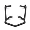 For BMW R Nine T Scrambler R9T Pure Racer Urban RnineT G/S Ninet /5 Rescue Handle Passenger Grab Bar Rail Saddlebag Luggage Rack