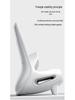 3-in-1 15W Fast Wireless Charging Stand for Mobile Phones, Compatible with Apple 14
