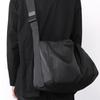 Adjustable Strap Gym Waterproof Bag Water-Resistant Crossbody Sports Bag Fitness Training Bag  Men