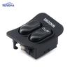 Compatible Power Window Switch for Ford Ranger (F57Z14529B)