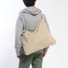 Master & Co. Chino Shoulder Bag MC392 Black99