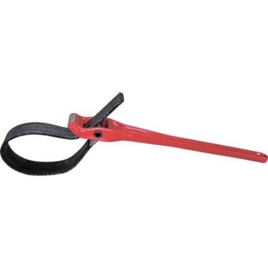 

HIT BTW6G belt wrench