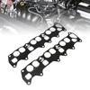 Intake Manifold Gasket Engine A6421410580 6421410580 642 For Mercedes W203 W204 W211 S203 S204 W639 W461 W166 W164