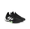 Adidas Rapidmove ADV 2 HIIT Training Sneakers