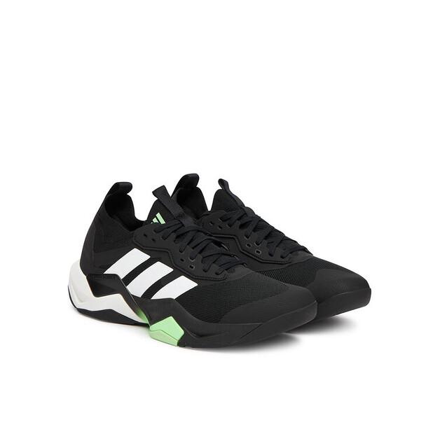 Adidas Rapidmove ADV 2 HIIT Training Sneakers