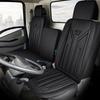 Husă de Scaun Universală pentru Camioane de Marfă și Ușoare JAC Shuailing H330, Junling V6/V3/E5/E6/V7
