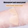 1/2/3Pairs 5D Elf Ear Support Stickers Invisible Ear Corrector Earlobe Support Patches Elf Ear Makeup V-Face Stickers Easy Use