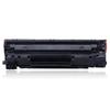 G&G LT1821K Compatible Black Toner Cartridge for Lenovo Printers