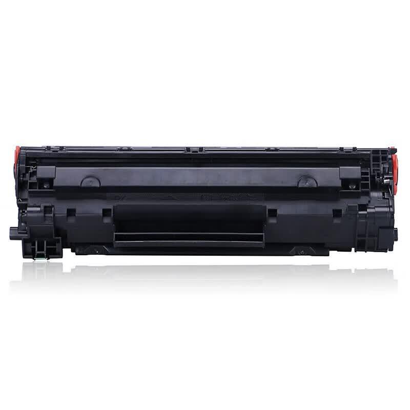 G&G LT1821K Compatible Black Toner Cartridge for Lenovo Printers