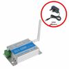 GSM Remote Controller for Water Pump, Motor, and Router - US/EU/UK Specs