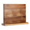 Cuțite de bucătărie și accesorii – Depozitarea cuțitelor