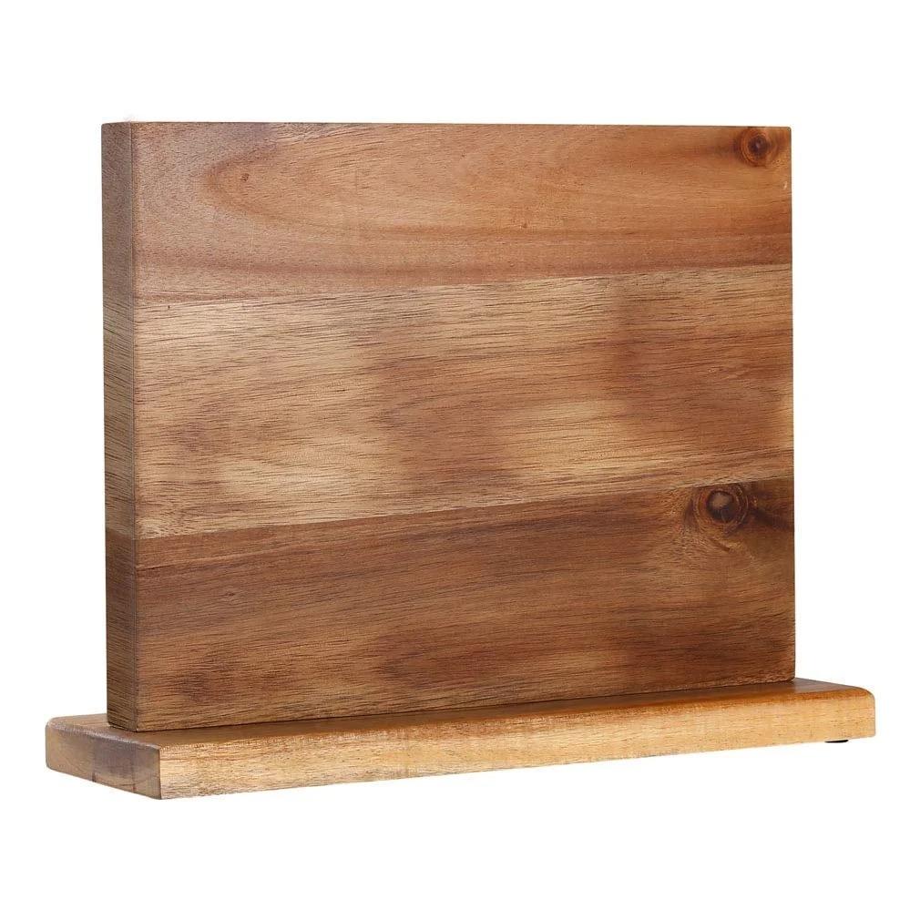 Magnetic Knife Block Double Sided Magnetic