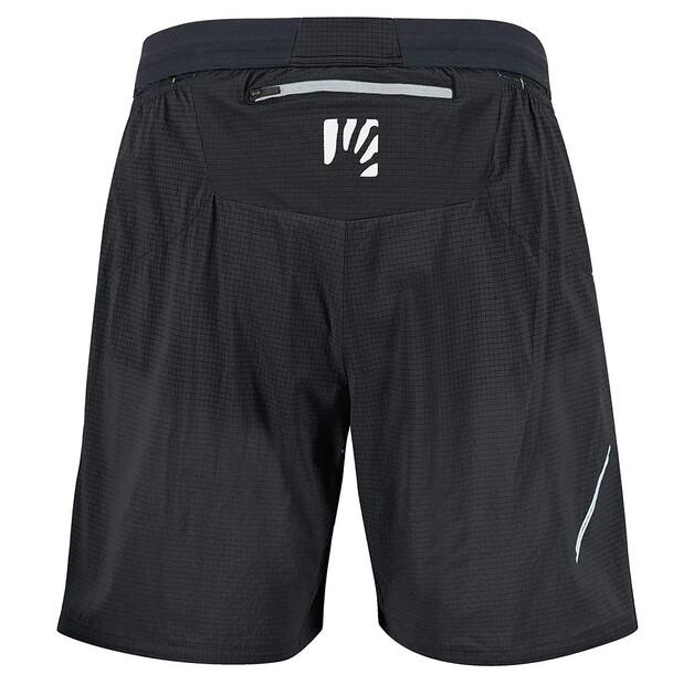 Karpos Шорты Lavaredo