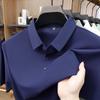 T-shirtler – Polo Gömlek