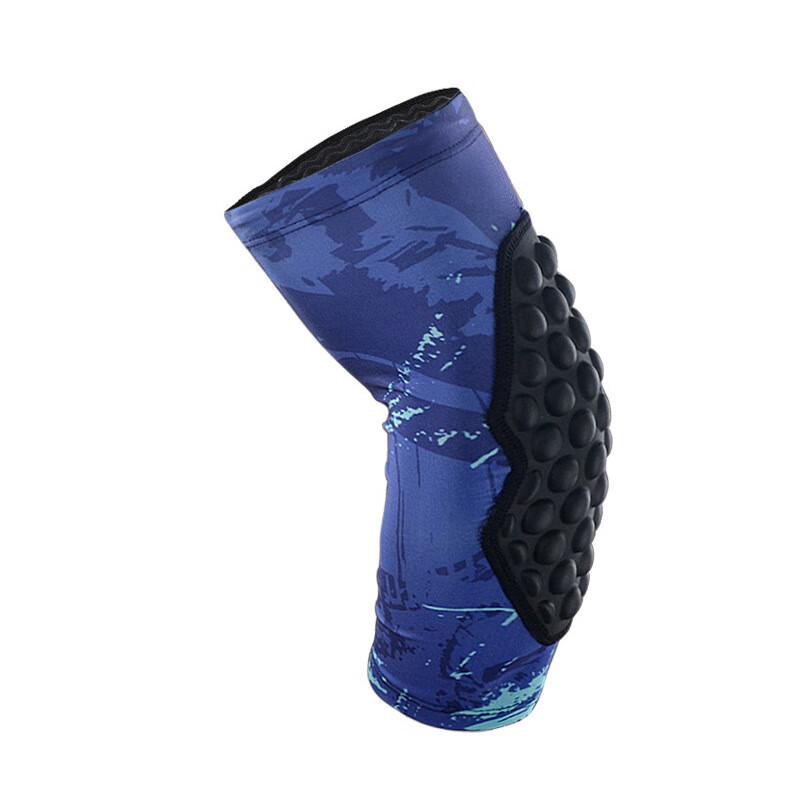 Dingbai Anti-Collision Sports Knee Pad