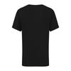 Fruit of the Loom Childrens/Kids Iconic 195 T-Shirt