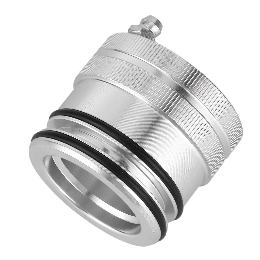 Wheel Bearing Greaser Grease Tool 44mm UTV ATV Parts Fit for Polaris RZR 900/1000