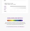 ASTRO - OFFICIAL LIGHT STICK VER. 3