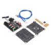 Laser Engraver Control Board MKS DLC32 V2.1 Offline Control 32bit WIFI Engraving Machine