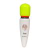 Luminous Color-Changing Fishing Float: Day/Night Dual-Use for Small Fish & Shrimp