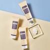 Supple Preparation Lotion Korean Body Emulsion Supple Preparation Lotion 250ml [dear,klairs] All-Over (250ml) Cosmetics, Lotion, Lotion,