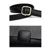 2023 Summer New Women's Versatile Fashion Crossbody Bag Women's Mom Bag