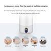 Philips AWP2791 Portable Electric Travel Kettle CN plug (adapter included)