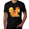 Tops – T-Shirts