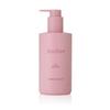 AMTREE Flora Body Wash Hydrating Gentle Cleansing Shower Gel 300ml